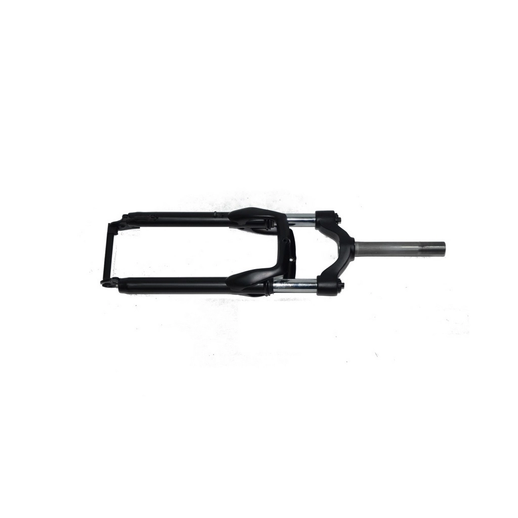 RKS RSI-II GİDON #RK 16550